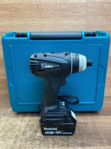 TP141DRGXBの画像2